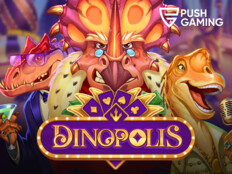 Fun bonus star casino42